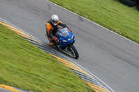 PJ-Motorsport-2019;anglesey-no-limits-trackday;anglesey-photographs;anglesey-trackday-photographs;enduro-digital-images;event-digital-images;eventdigitalimages;no-limits-trackdays;peter-wileman-photography;racing-digital-images;trac-mon;trackday-digital-images;trackday-photos;ty-croes